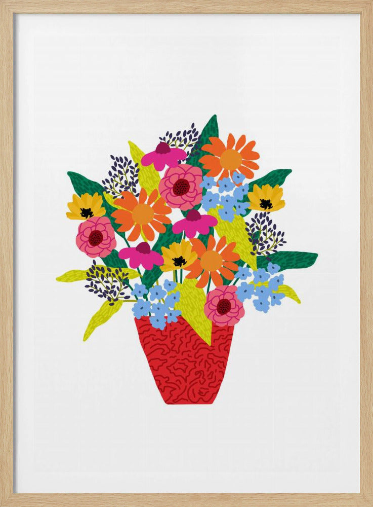 9933x14043 Din 122 | Poster