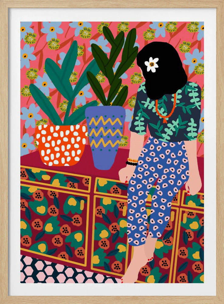 9933x14043 Din 10 | Poster