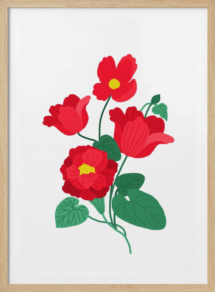 9933x14043 Din 121 | Poster