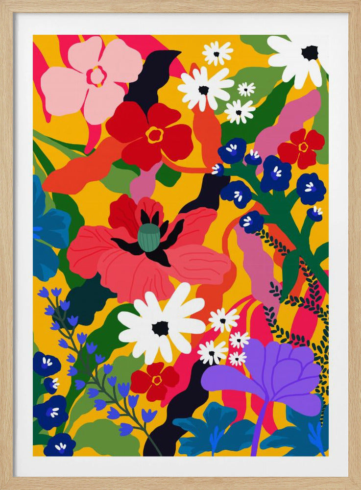 9933x14043 Din 39 | Poster