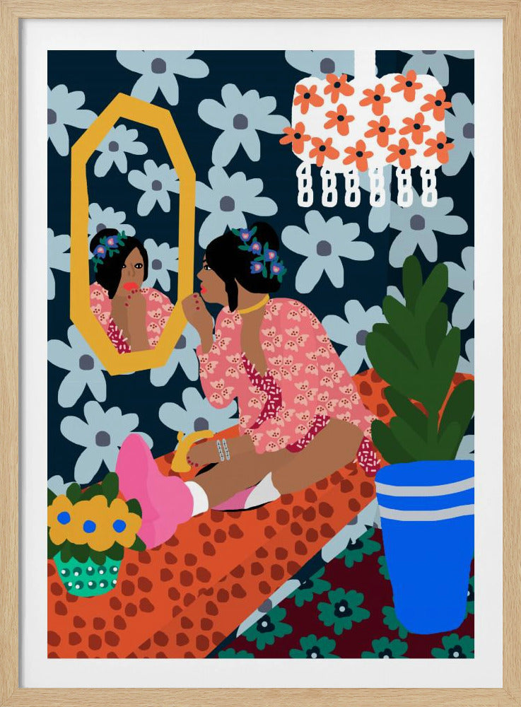 9933x14043 Din 11 | Poster