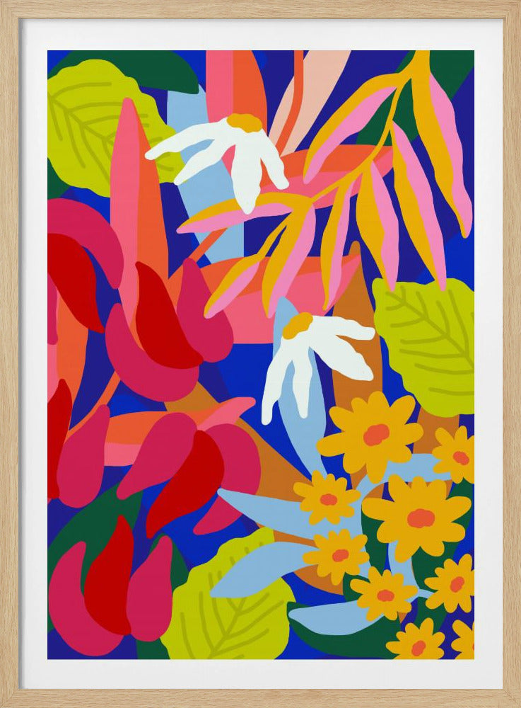 9933x14043 Din 34 | Poster