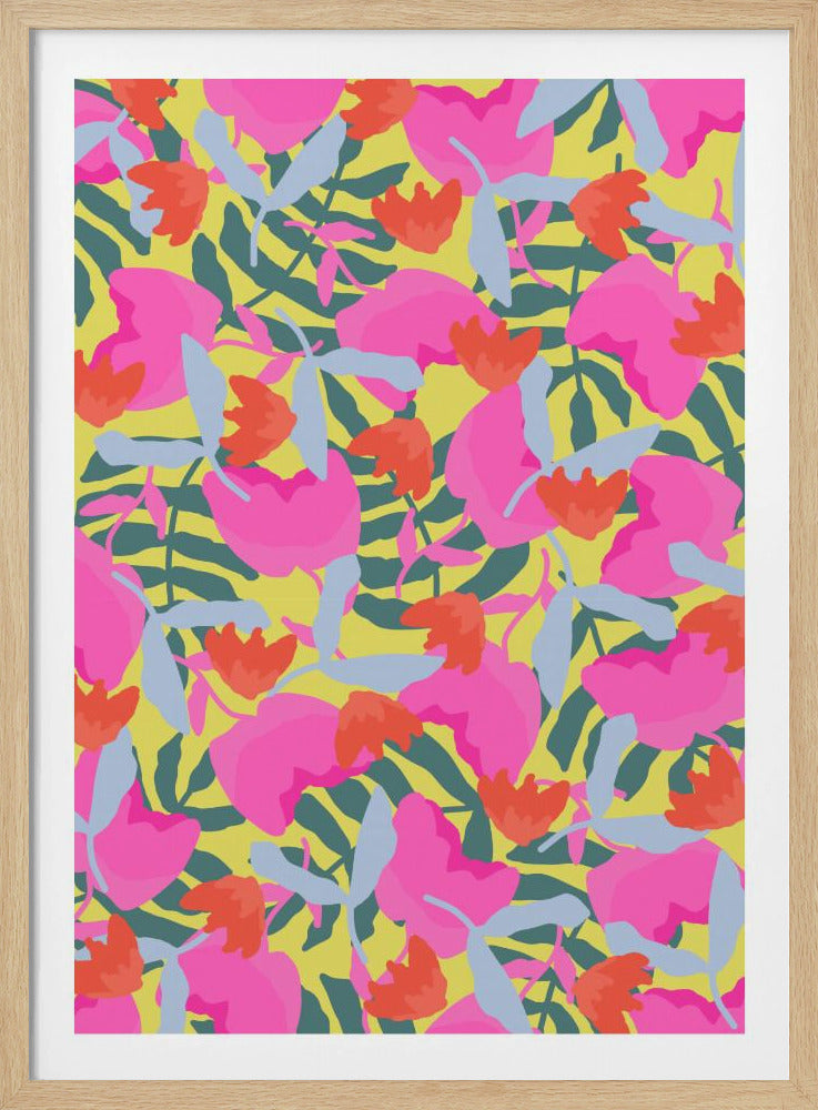 9933x14043 Din 22 | Poster