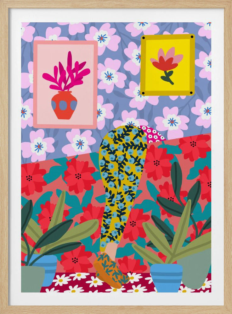 9933x14043 Din 26 | Poster