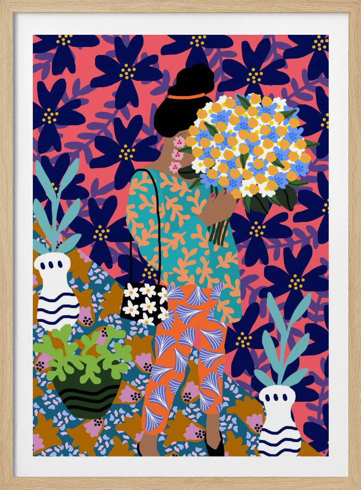 9933x14043 Din 24 | Poster