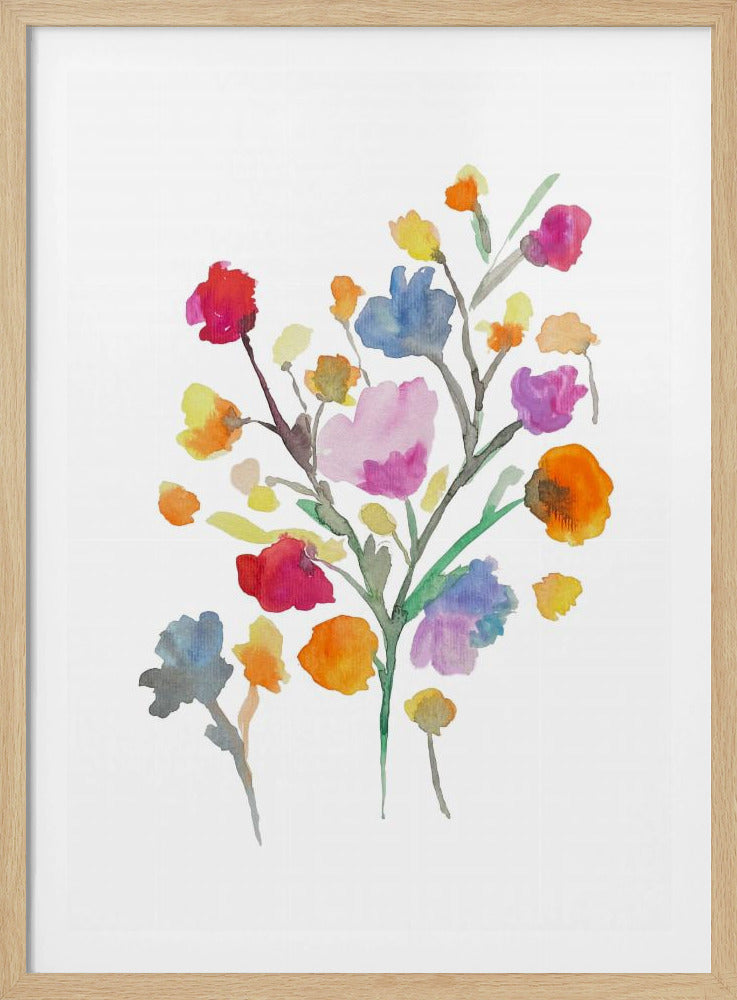 9933x14043 Din 42 | Poster