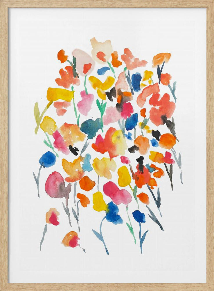 9933x14043 Din 41 | Poster