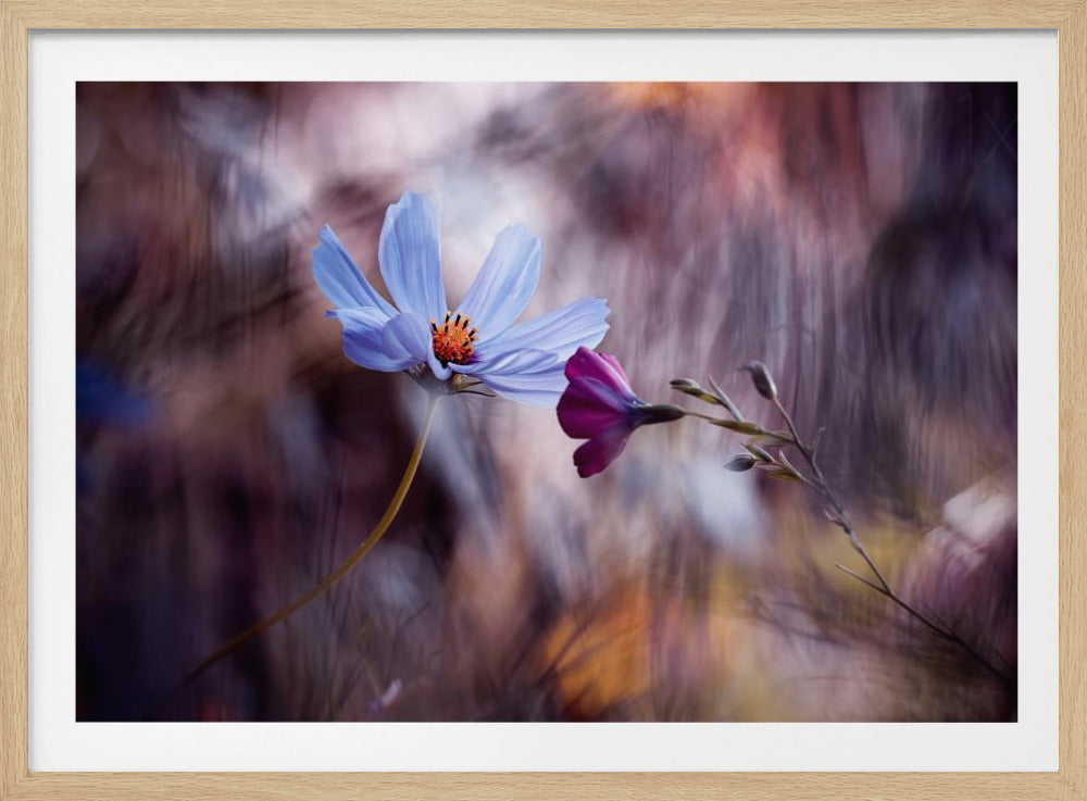 Le rendez vous | Poster