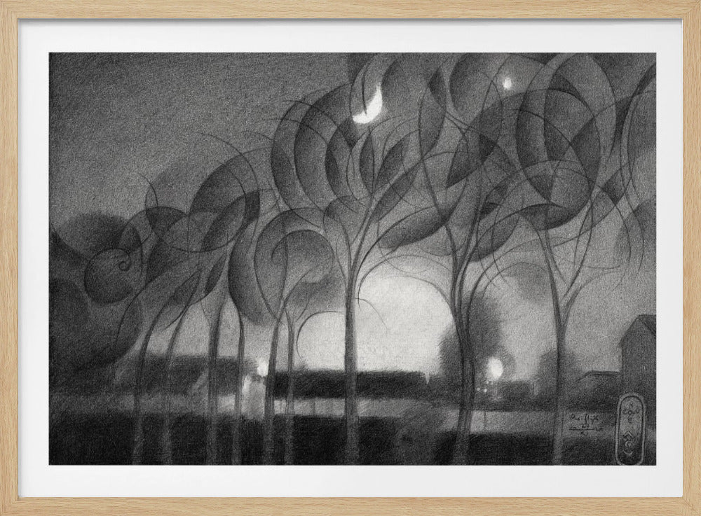 Puiflijk 27–11 20 (2020) | Poster