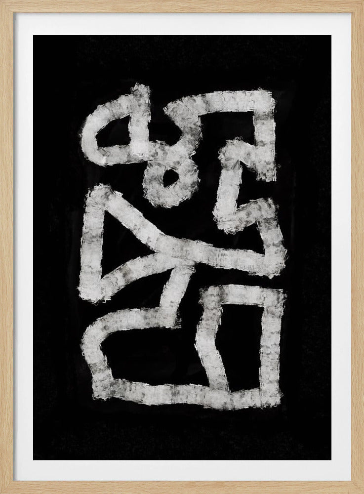 D994825e 0833 4a92 85cb 995c6866b324 | Poster