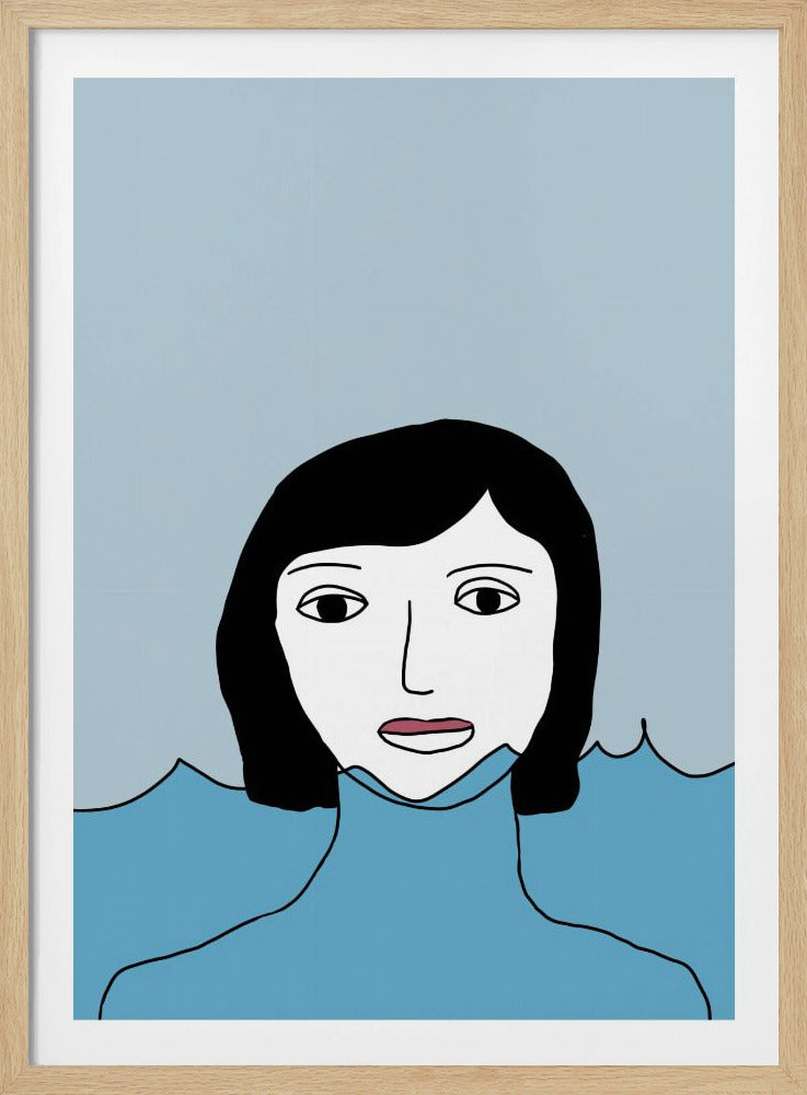 50570224 Ad85 4d1d 9d96 79a4617d8c3c | Poster