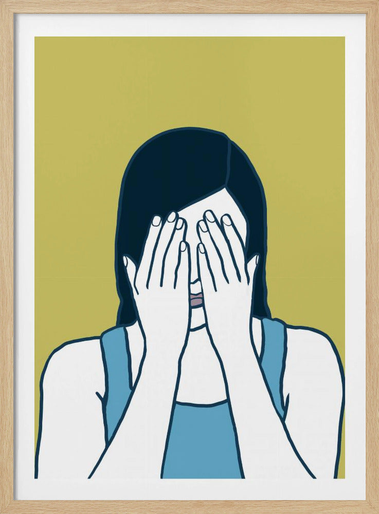 Baf73a7a 85aa 4477 B7dc 0a3fdb31c387 | Poster