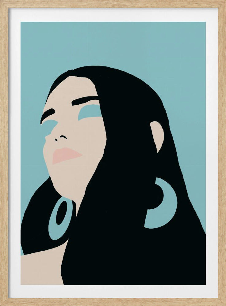 7684757d Fc81 424f 9542 De914358cbac | Poster