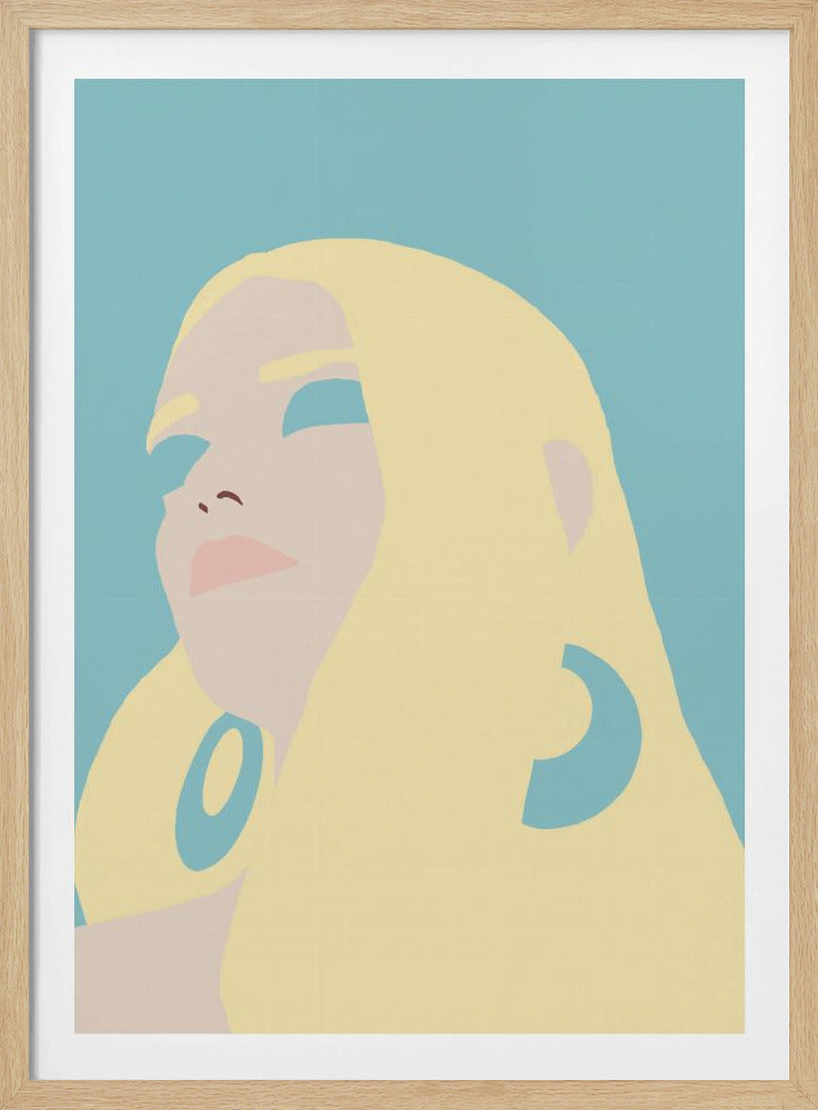 45699d71 883a 4a7a 95a8 5452c271013c | Poster