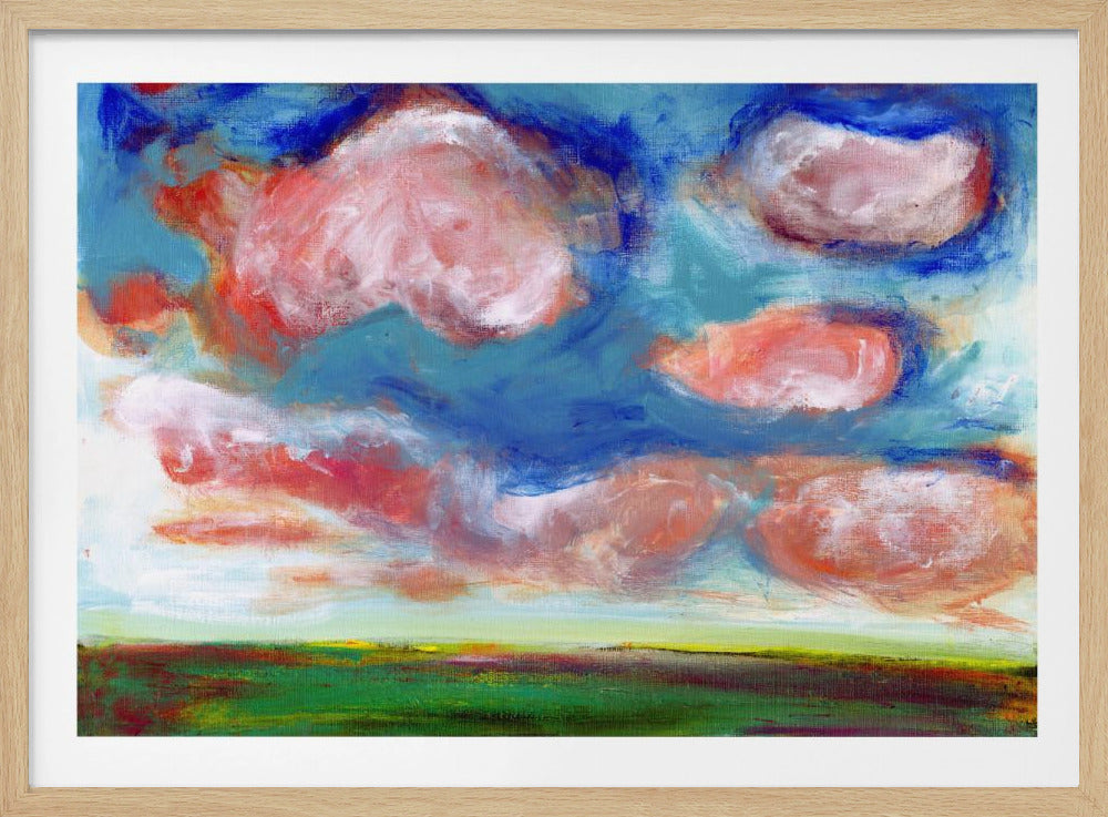 Img20210920 13090965 | Poster