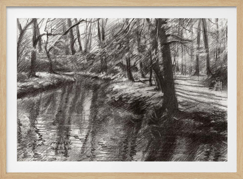 Marlot - 11-04-20 | Poster