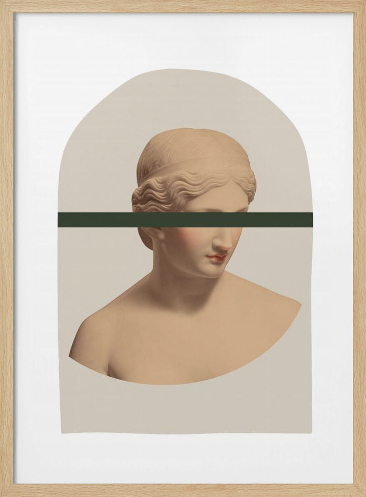 Artemisarch7 Ratio2x3 | Poster