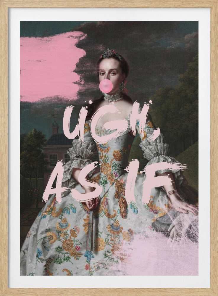 Ughasif2 Ratio2x3 | Poster