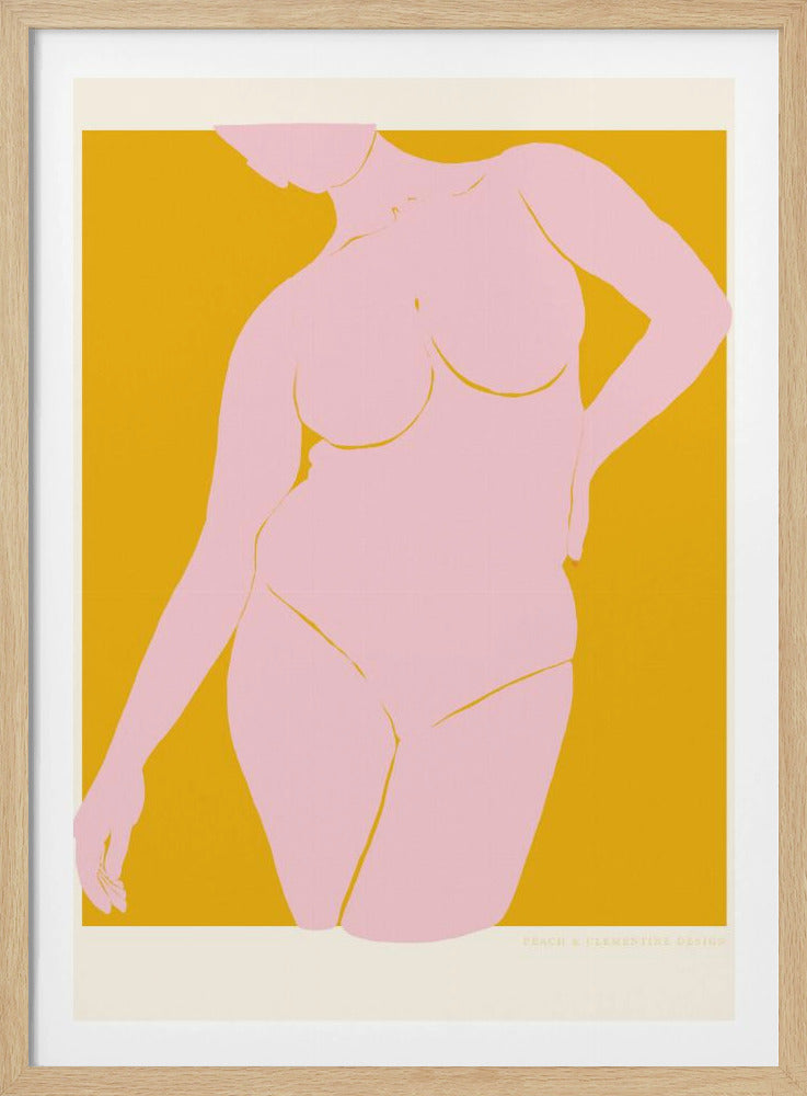 Pandc Figure1 Copy 2 | Poster