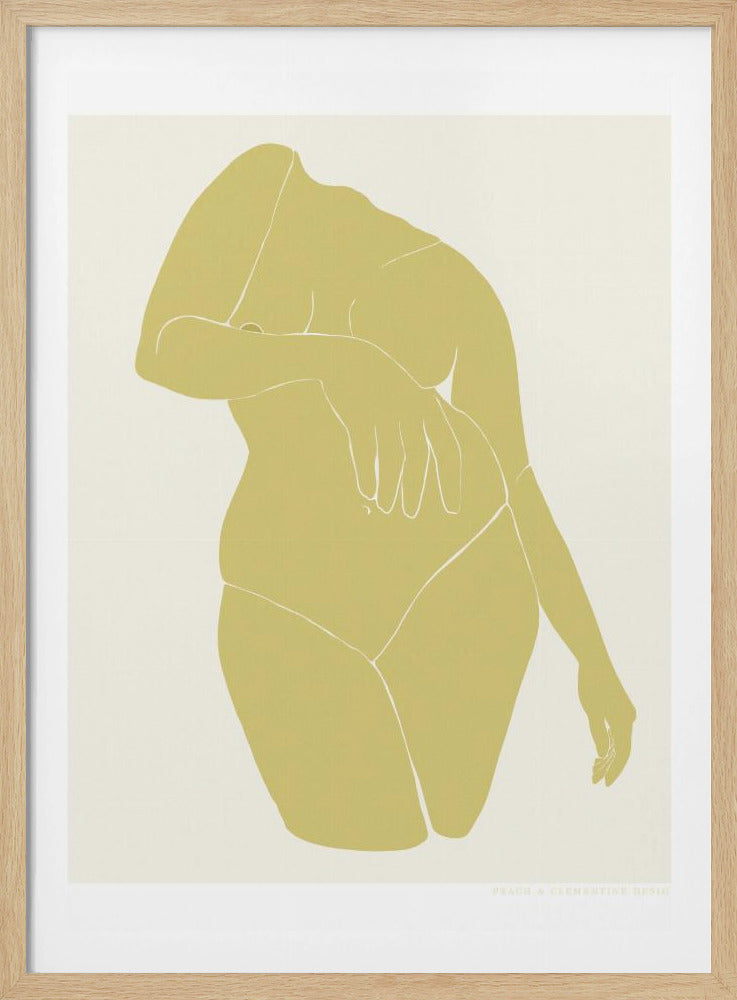 P&c Figure#6 Copy 2 | Poster