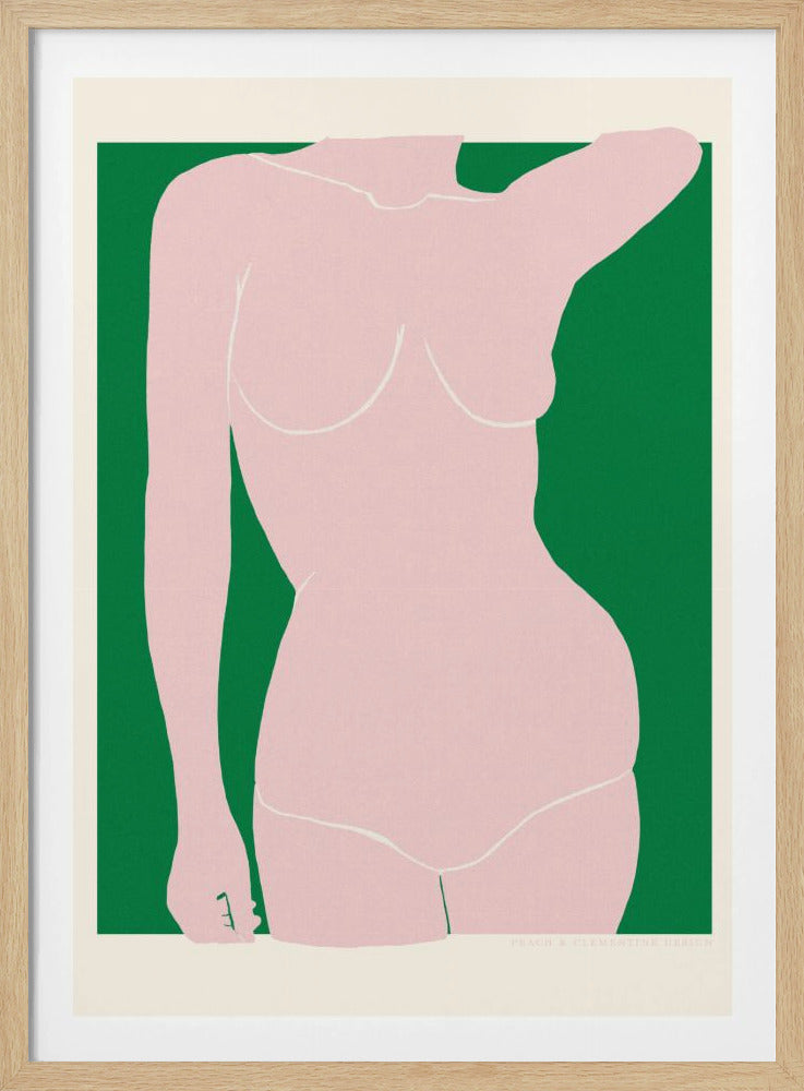 P&c Figure#3 Copy 2 | Poster