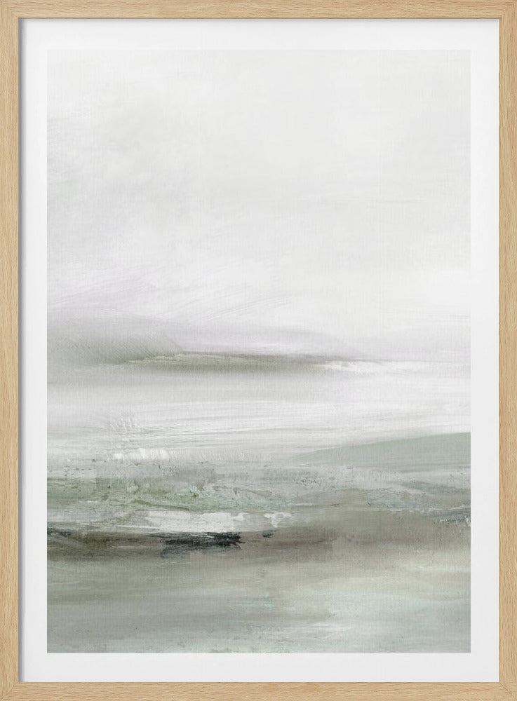 Light Dawn 2 | Poster