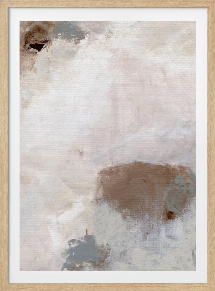 Years Gone By l | Poster