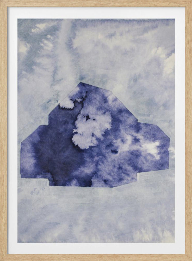 Objekt No. 3 | Poster