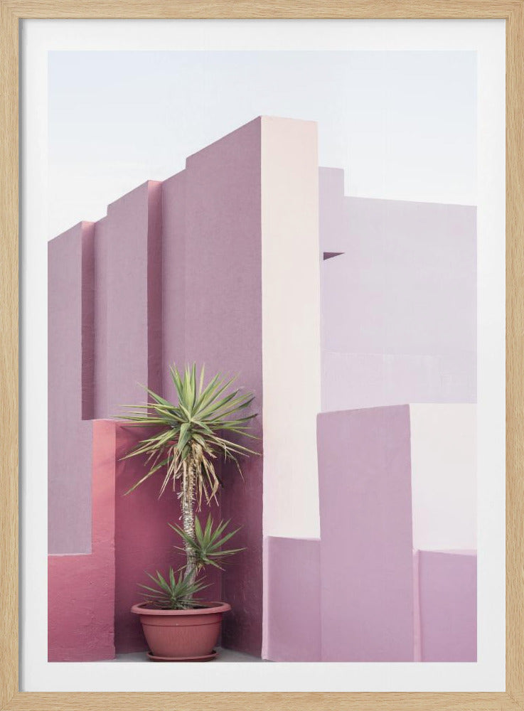 La Muralla Roja 4 | Poster