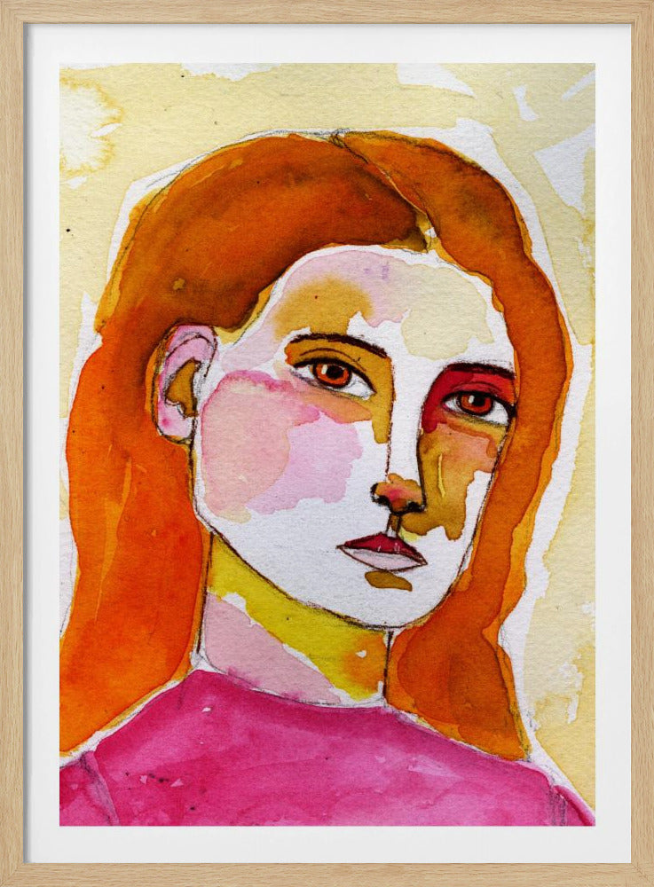 Img20240828 21543483 | Poster