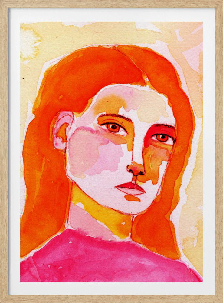 Img20240828 21562348 | Poster