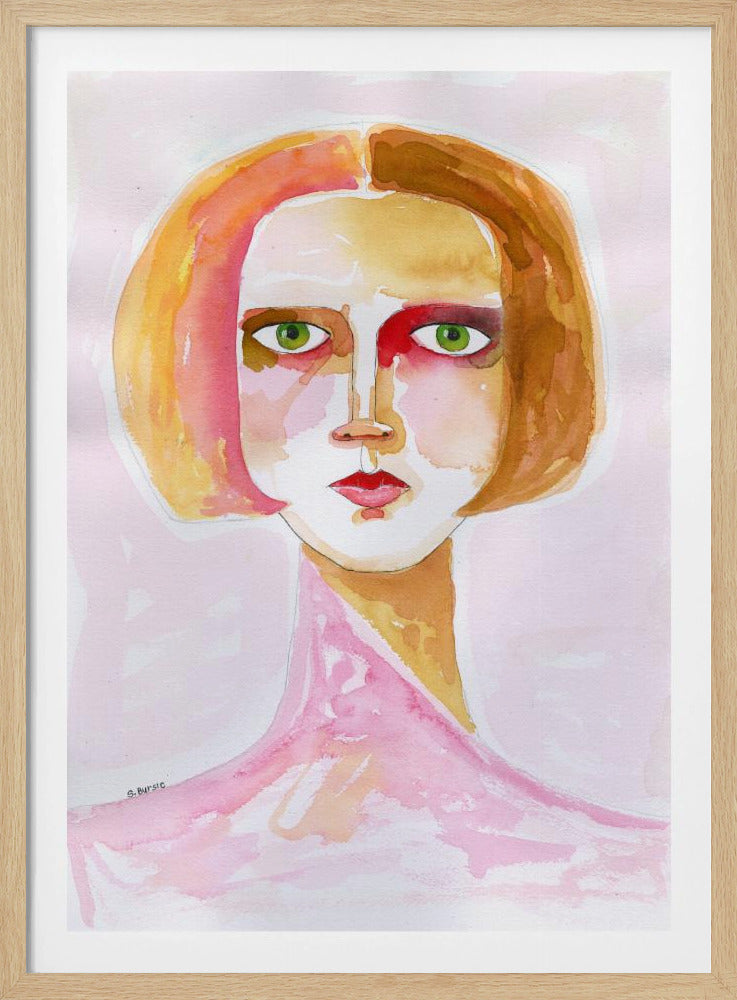 Img20240902 20501760 | Poster