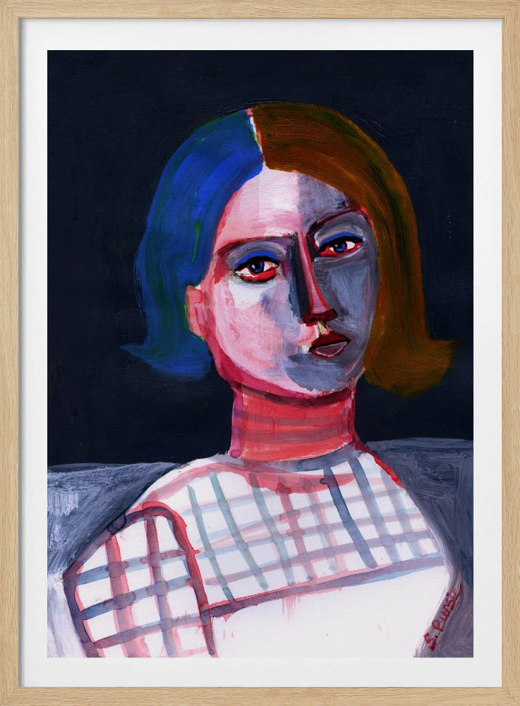 Img20240904 21281815 | Poster