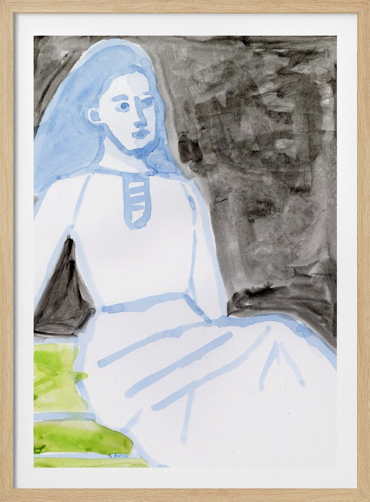 Img20240904 21392503 | Poster