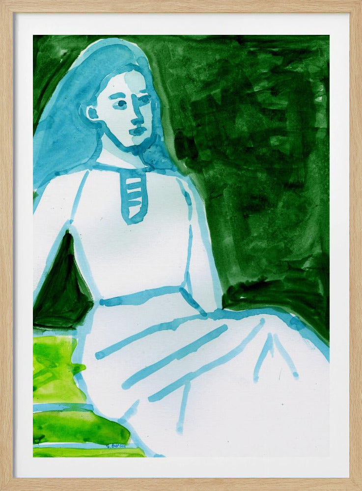 Img20240904 21392503 | Poster