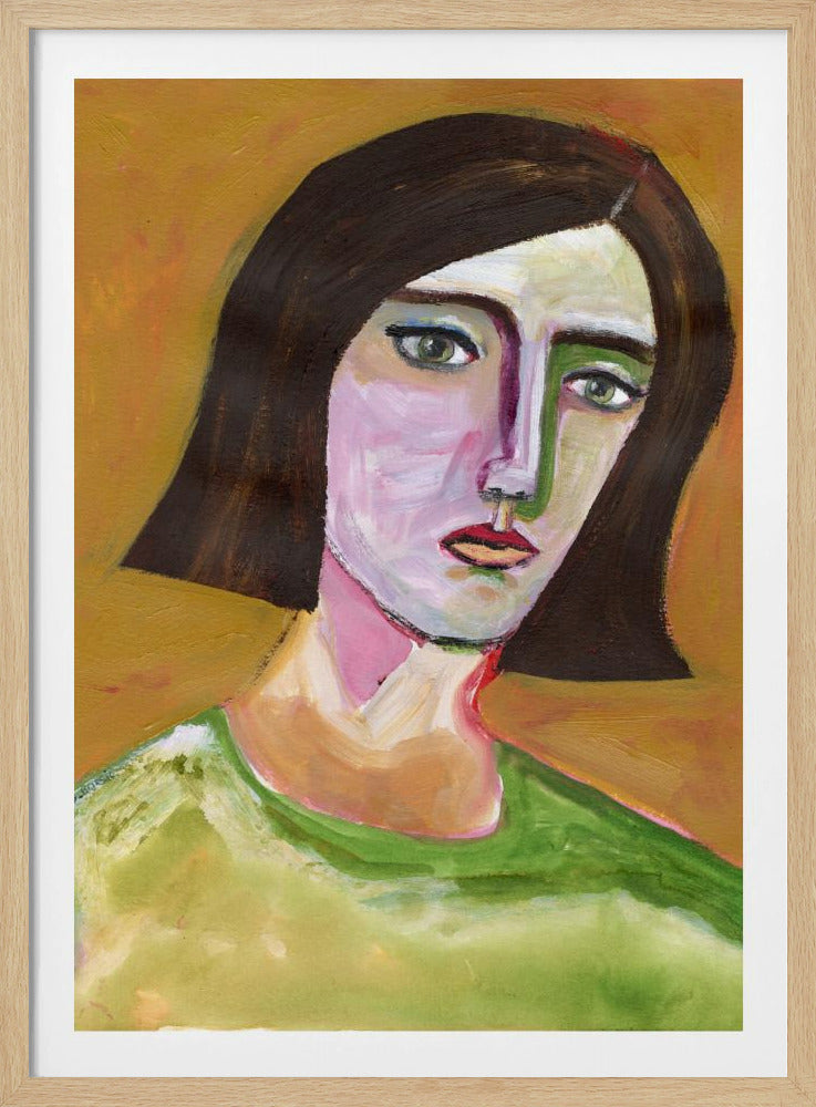 Img20240906 00470944 | Poster