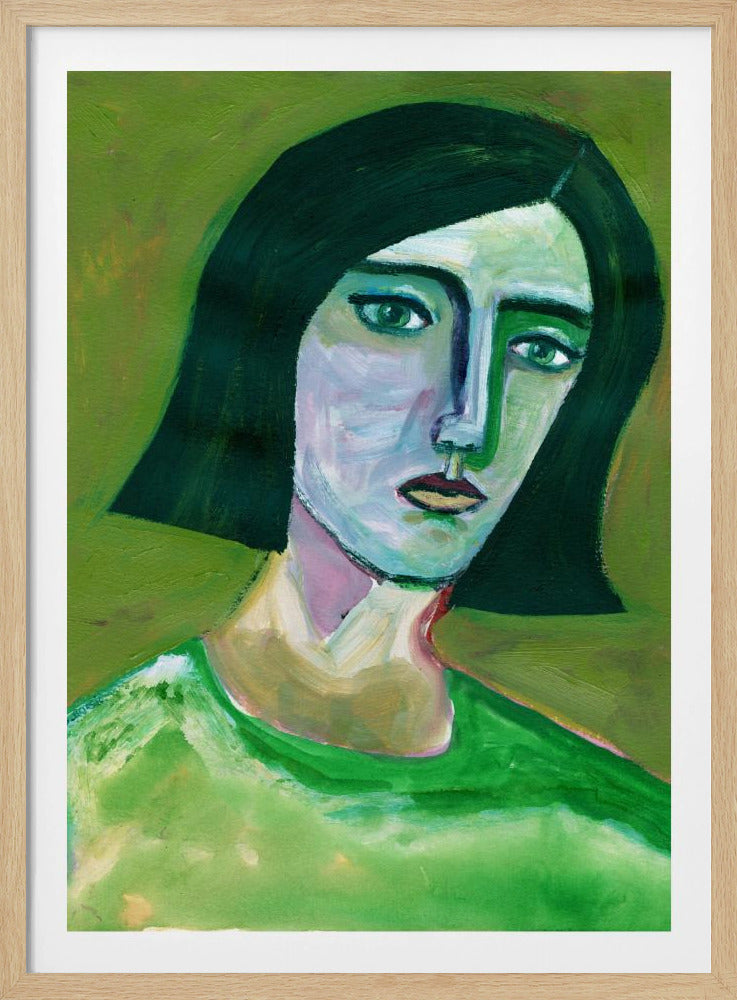 Img20240906 00470944 | Poster