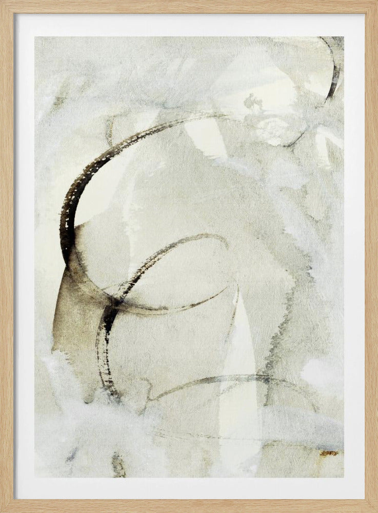 Moderna 1 | Poster