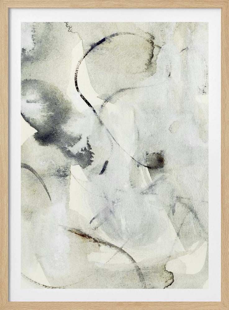 Moderna 2 | Poster