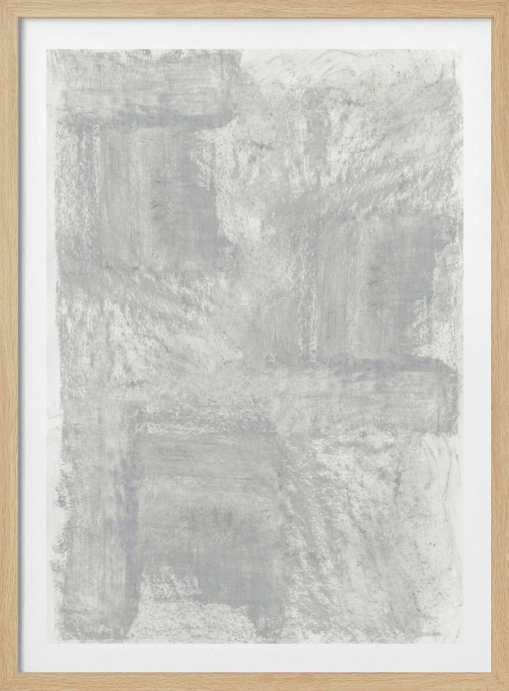 Monotone Textures 2 | Poster