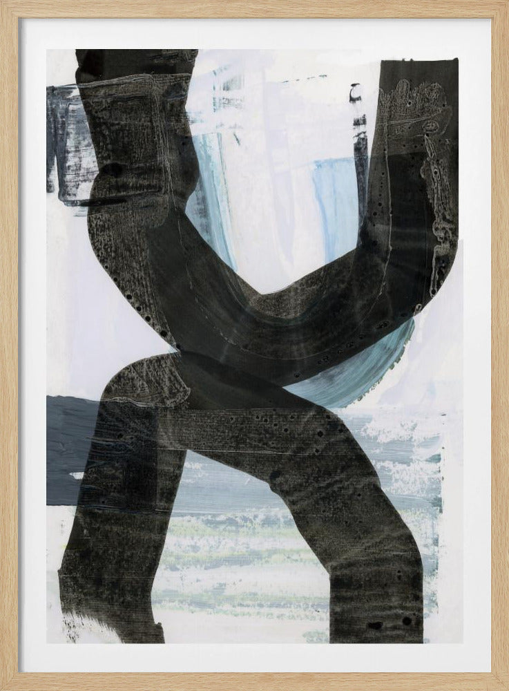 X Marks the Spot! 1 | Poster