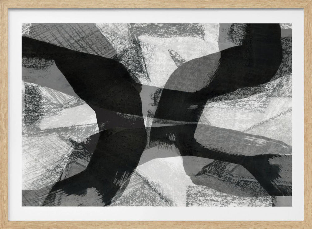 X Marks the Spot! 9 | Poster