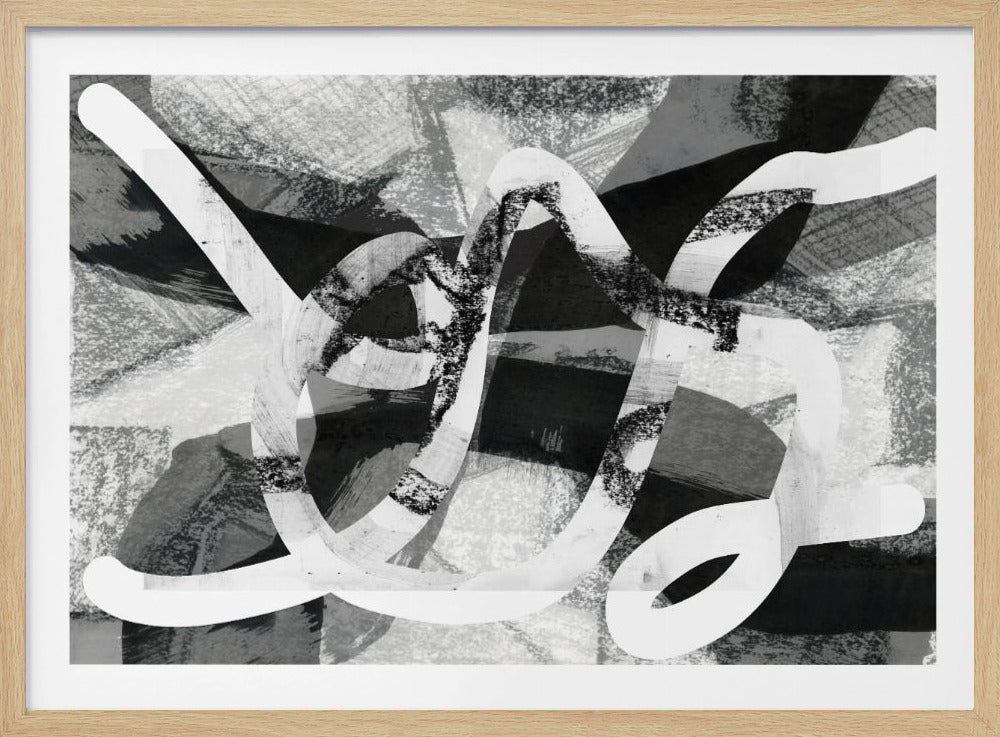 X Marks the Spot! 10 | Poster