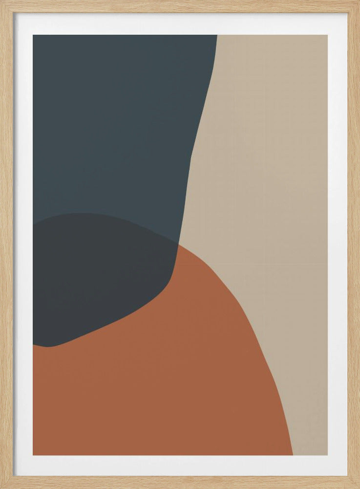 526526 Samen Yopie 729d76e3d9c83b4d1d217281b4c1f73a | Poster