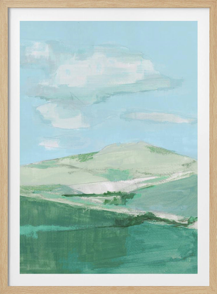 Wz830 a 18x24 | Poster