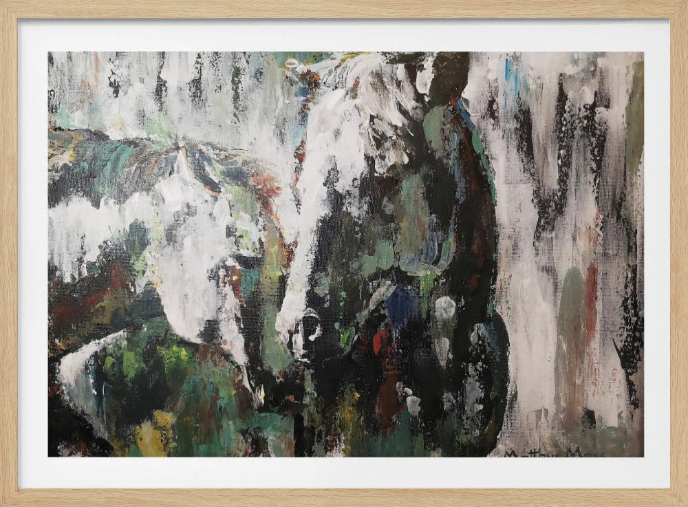 Whisper of the Heart | Poster