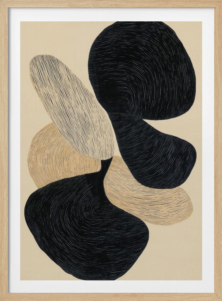 Freeform Geometry | Poster