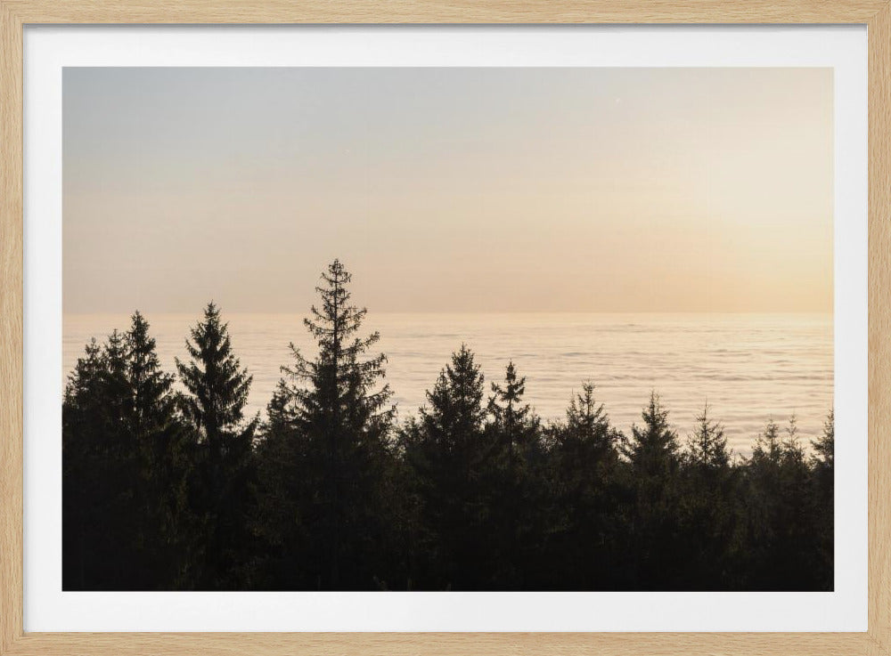 Golden Hour 2 | Poster