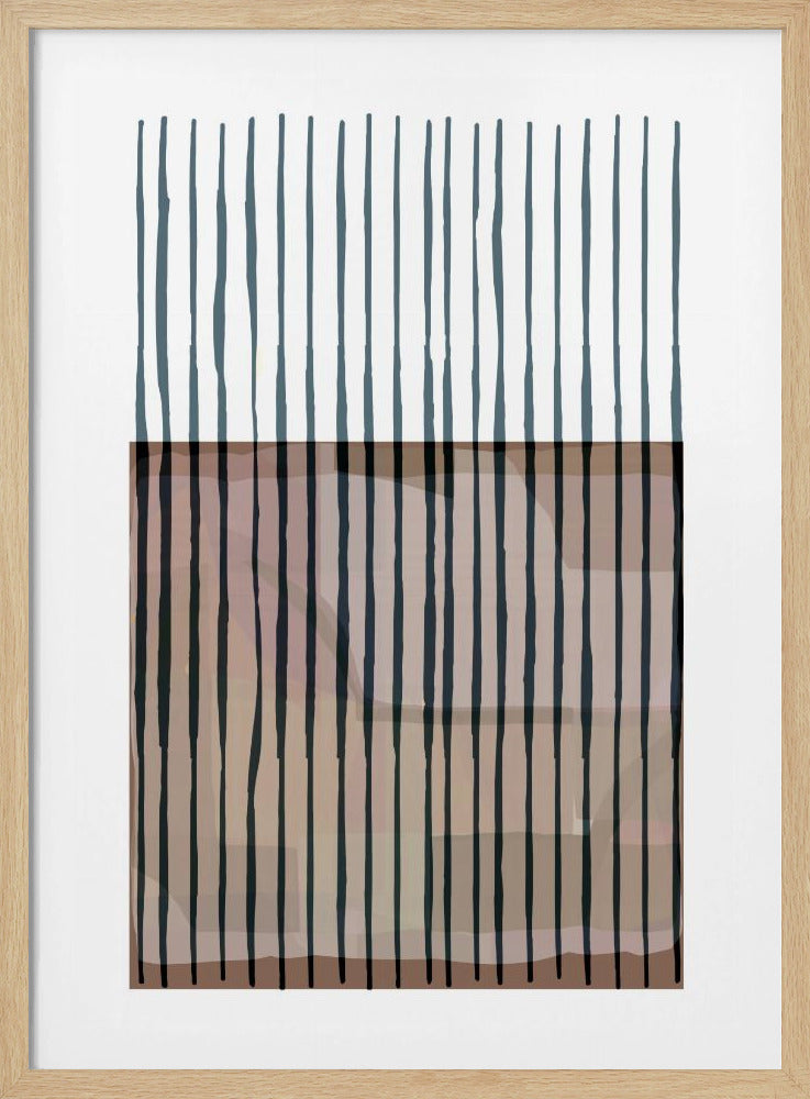 Alignment 2 | Poster