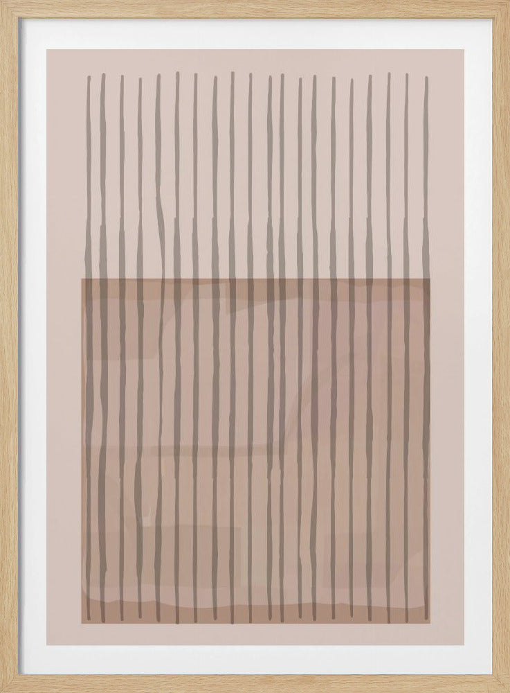 Alignment 3 | Poster